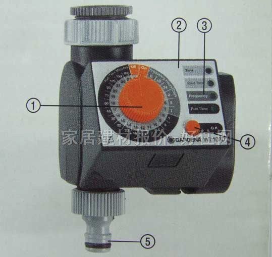 �ζ��Ç����� ���r(sh��)����������WT1030 ����Ҏ(gu��)��