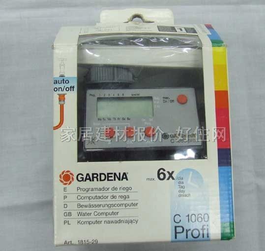 ������ ���ඨ�r(sh��)��1815 ����Ҏ(gu��)��