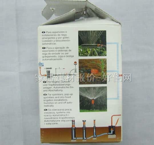 �ζ��Ç����� ���ඨ�r(sh��)��1815 ����Ҏ(gu��)��