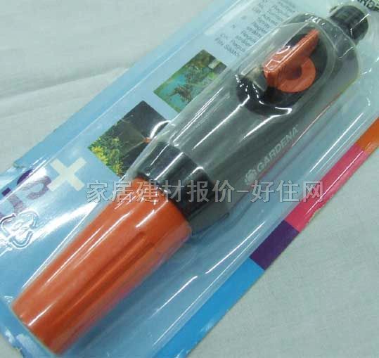 �ζ��È@��ˮ����� ����^ 6��