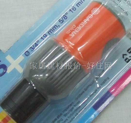 �@��ˮ����� ˮ�ܽ��^ 4��