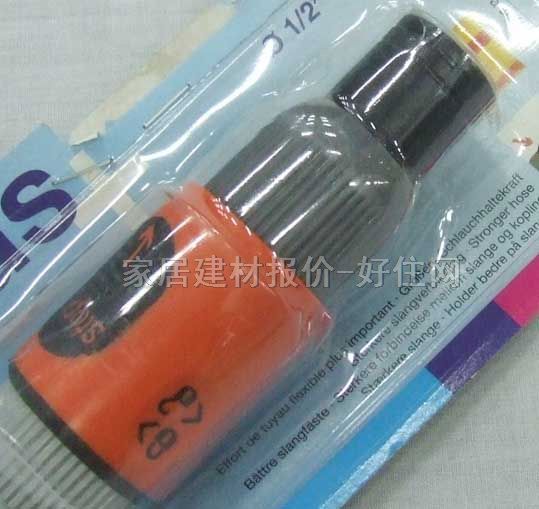 �@��ˮ����� ˮ�ܽ��^ 6��