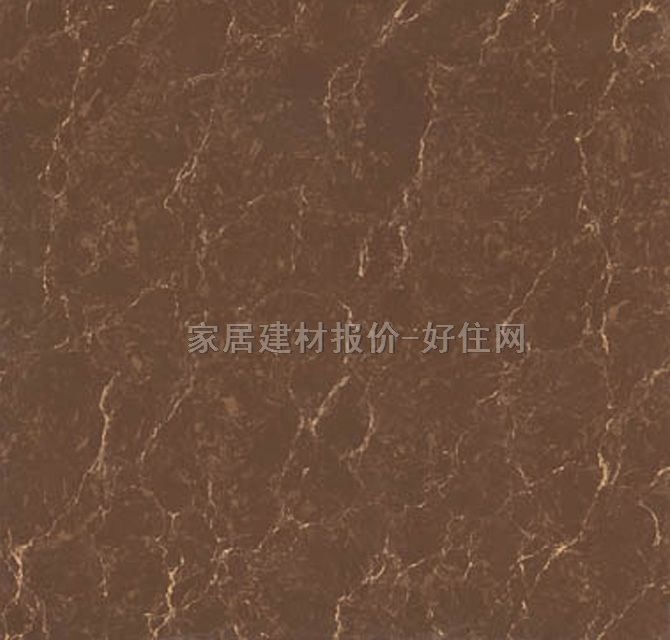 �شu ����u��ȫ����ʯϵ���¸�����ʯHPN38006 800mm��800mm