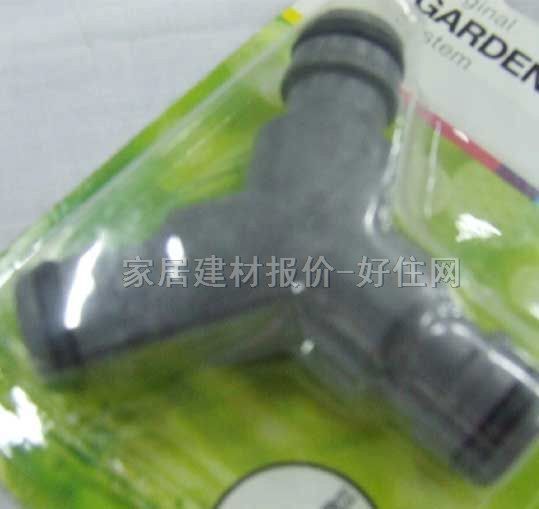 �ζ��È@��ˮ����� ����ͨ ����Ҏ(gu��)��