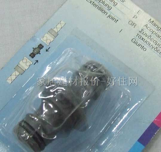 �@��ˮ����� ˮ��ֱͨ 6��