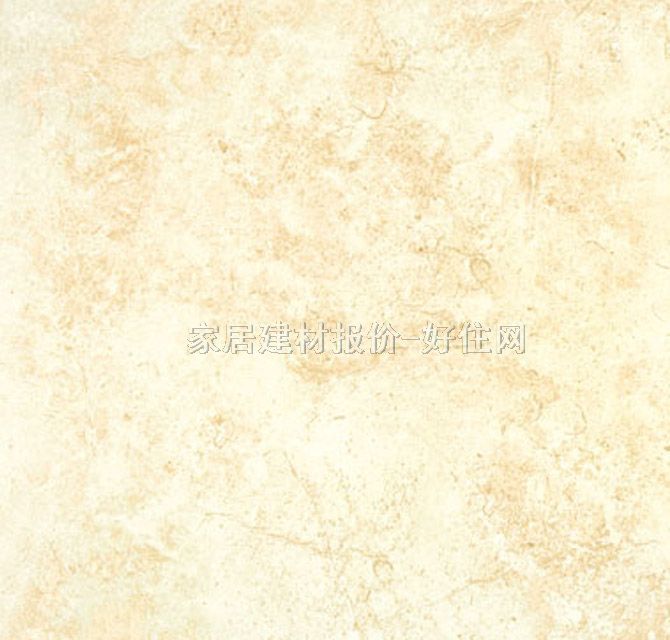 �شu �¹Ŵu ��ʯ��� HA60005 600mm��600mm