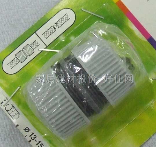 �@��ˮ����� ˮ��ֱ���^ 4��