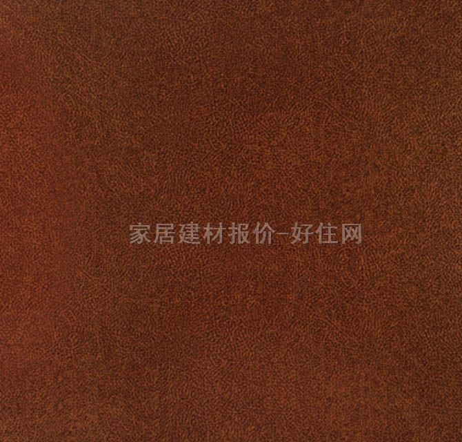 �شu �¹ŴuƤ����(j��ng)��HH60007 600mm��600mm