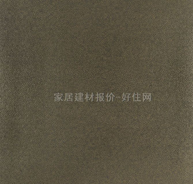 宏宇地磚 仿古磚皮匠經(jīng)典HH60001 600mm×600mm