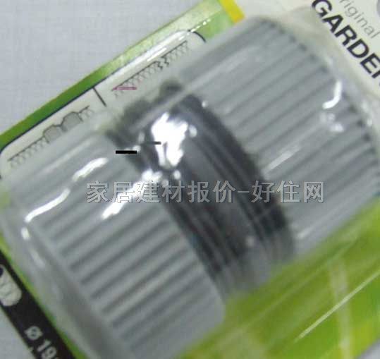 �ζ��È@��ˮ����� ˮ�ܽ��^2933 6��