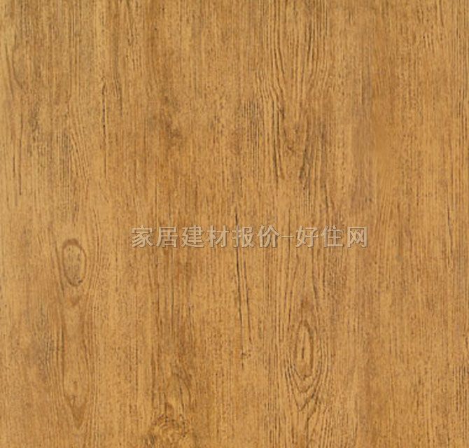 �شu �¹Ŵuԭľ��ɫHC60003 600mm��600mm