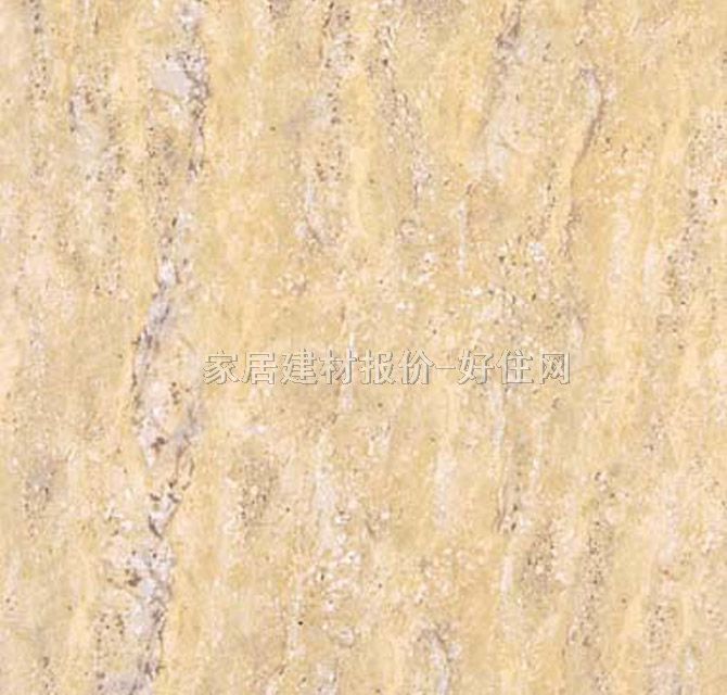 �شu �¹Ŵu��ʯ���HA60066P 800mm��800mm