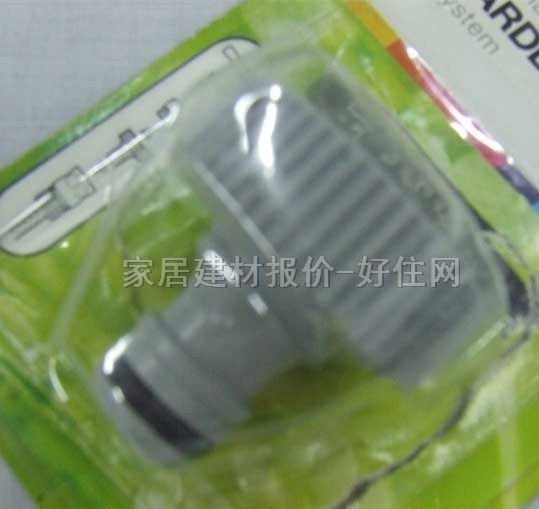 �ζ��È@��ˮ����� ���^���^2902 1��