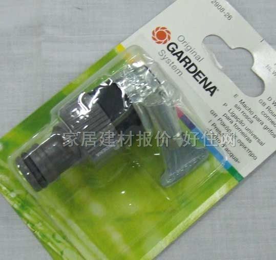 �@��ˮ����� 2908�f�����zˮ���^���^ 4��