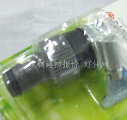 �ζ��È@��ˮ����� 2908�f�����zˮ���^���^ 4��