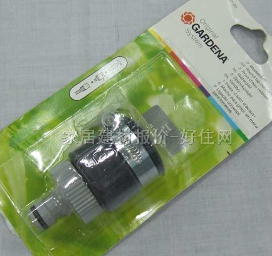 �@��ˮ����� �o(w��)�ݼy���^���^2908 6��