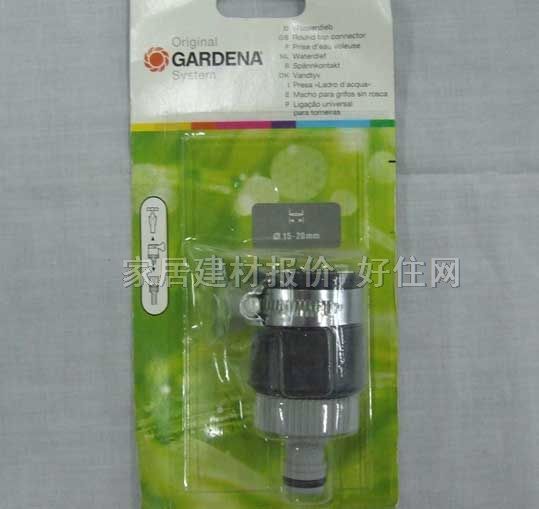 �ζ��È@��ˮ����� �o(w��)�ݼy���^���^2908 6��