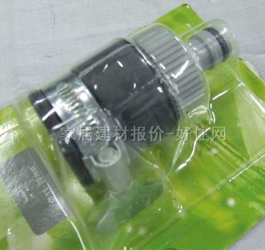 �ζ��È@��ˮ����� �o(w��)�ݼy���^���^2908 6��