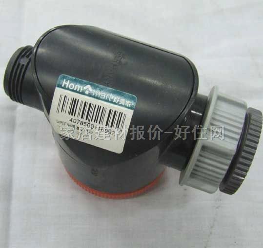 �ζ��Ç����� ������ ����Ҏ(gu��)��