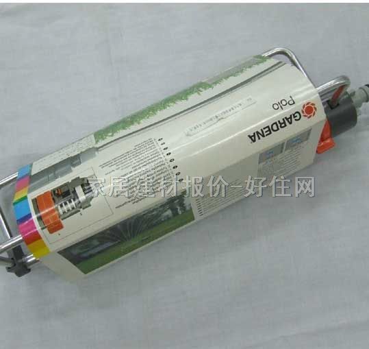 �ζ��È@�և����� 00991-20 ����Ҏ(gu��)��