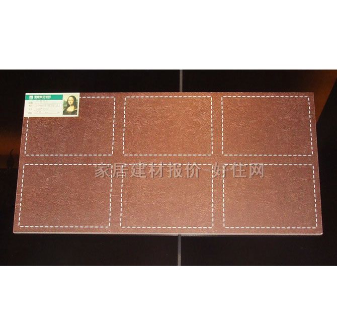 ���u��Ƭ �၆���L(f��ng)ӡ��ϵ��30*60YHFR2053-6M 300��600mm