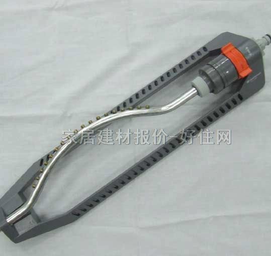 �@�և����� POLO 280 ����Ҏ(gu��)��