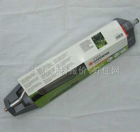 �ζ��È@�և����� POLO 280 ����Ҏ(gu��)��