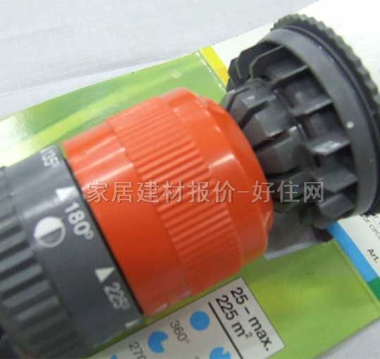 �ζ��È@�և����� 1949-20 ��ȷ�����ֱ��8.5��