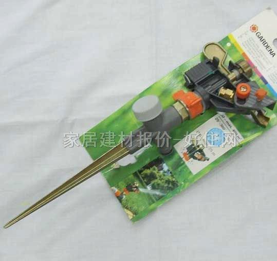 �@�և����� 30808-20 ����Ҏ(gu��)��