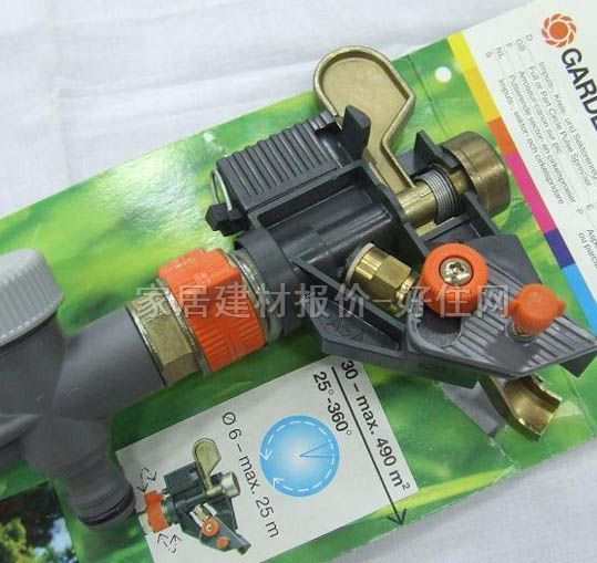 �ζ��È@�և����� 30808-20 ����Ҏ(gu��)��