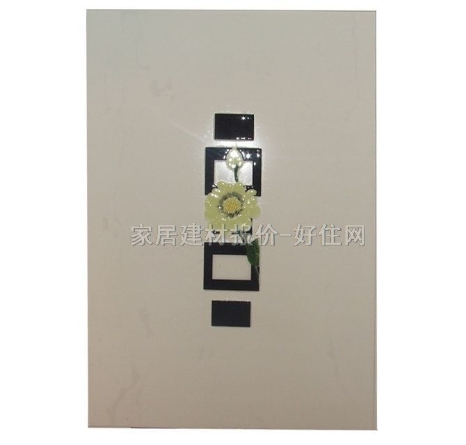 蒙娜麗莎墻磚花片 碟韻石30*45DJ2006A2AM 300×450mm