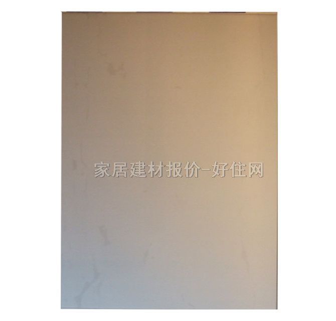 蒙娜麗莎墻面磚 拋光磚暖色紋理圖案碟韻石DJ2006AM 300mm× 450mm