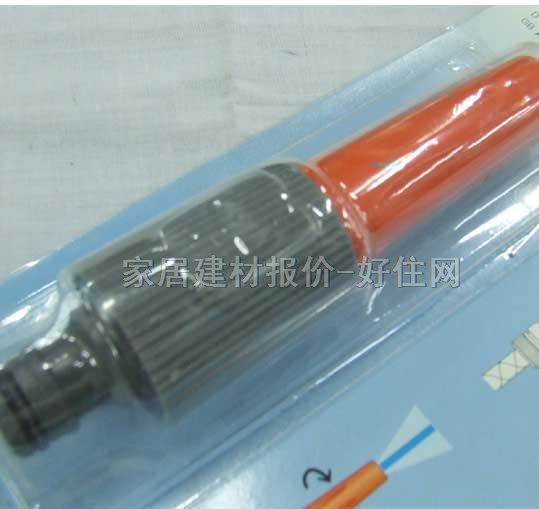 �ζ��È@�և����� ���{(di��o)��(ji��)���� ����Ҏ(gu��)��