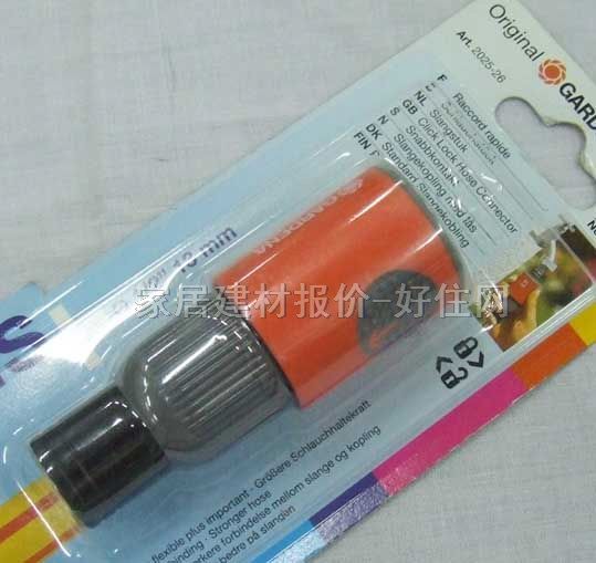 �@��ˮ����� ���ʽ���^2025 4��