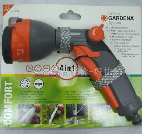 ����ˮ�� ˮ��08106-20 ����Ҏ(gu��)��