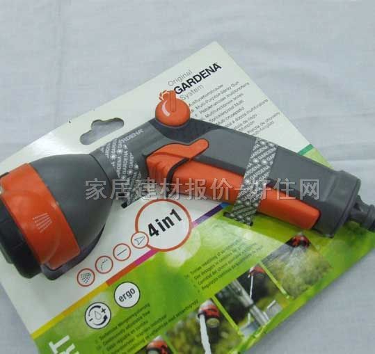 �ζ��Ç���ˮ�� ˮ��08106-20 ����Ҏ(gu��)��