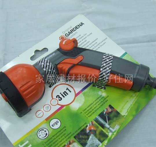 �ζ��Ç���ˮ�� ˮ��08102-20 ����Ҏ(gu��)��