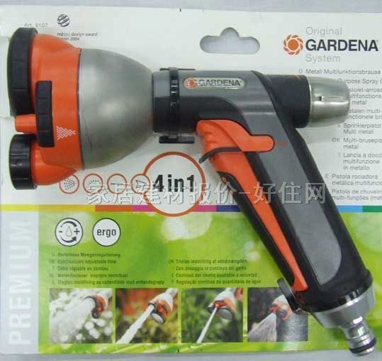 ����ˮ�� 8107ˮ�� ����Ҏ(gu��)��