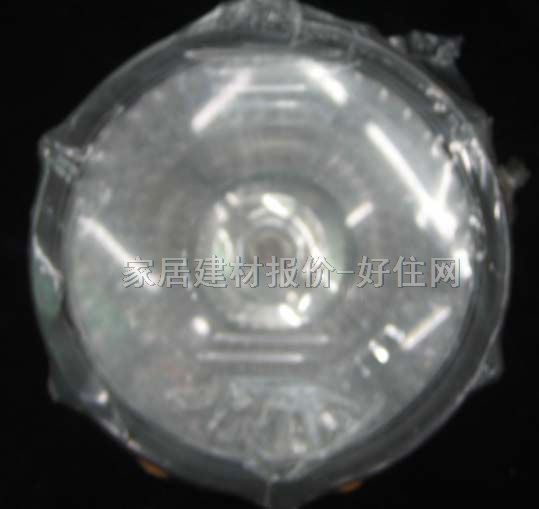 ���Ͳ CP�������ͲCL300-L1 ����Ҏ(gu��)��