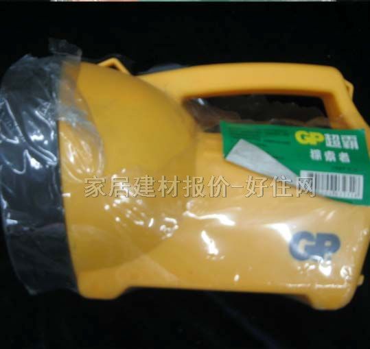 �ұ؂����Ͳ CP�������ͲCL300-L1 ����Ҏ(gu��)��