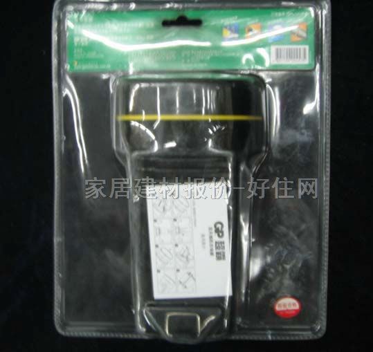 �ұ؂����Ͳ GP����ȫ���y�Ͳ ����Ҏ(gu��)��