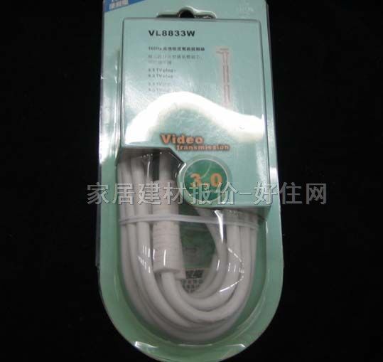 �����^����B�Ӿ� VL8833W�о��ҕ�� 1.5�� �о��ҕF���^