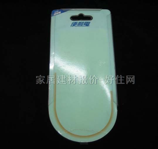 ��(y��u)�������^����B�Ӿ� VL8833W�о��ҕ�� 1.5�� �о��ҕF���^