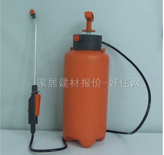 �ζ��Ç��F�������� 875�≺�� 5L