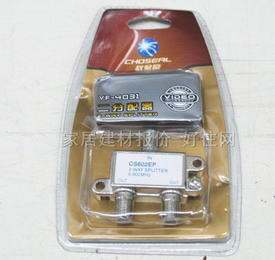 ��늾��|��� �ҕ������YF-4031 2����