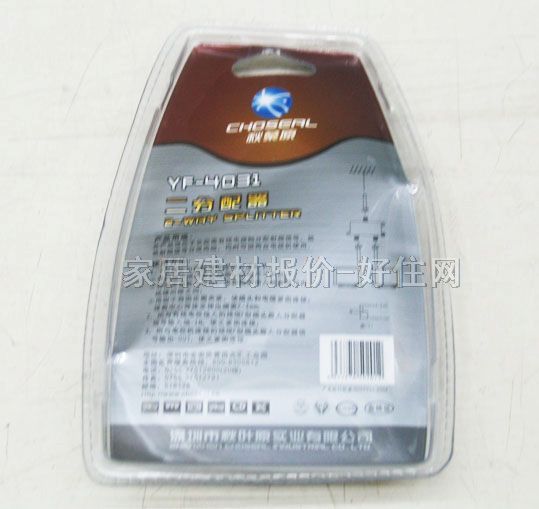 ���~ԭ��늾��|��� �ҕ������YF-4031 2����