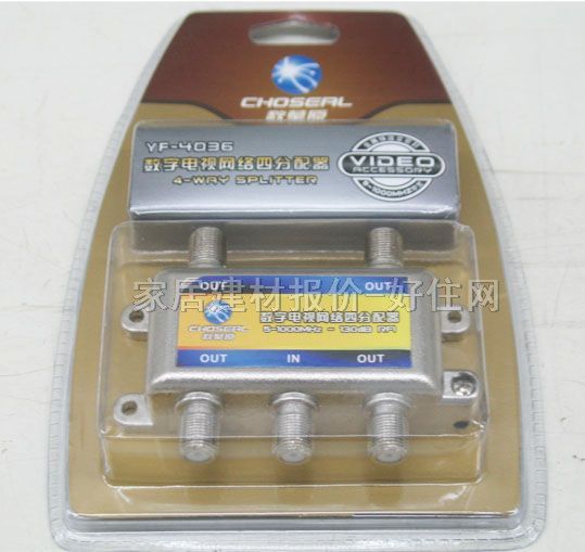 ��늾��|��� ��(sh��)���ҕ�W(w��ng)�j(lu��)������YF-4036 4����