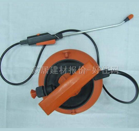 �ζ��Ç��F�������� 875�≺�� 5L