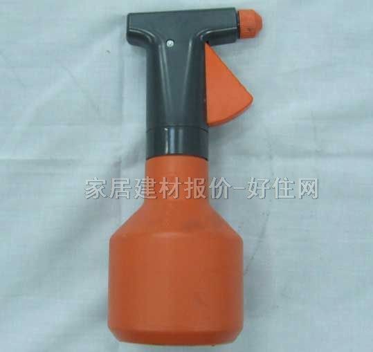 ���F�������� 845���F�� 0.5L