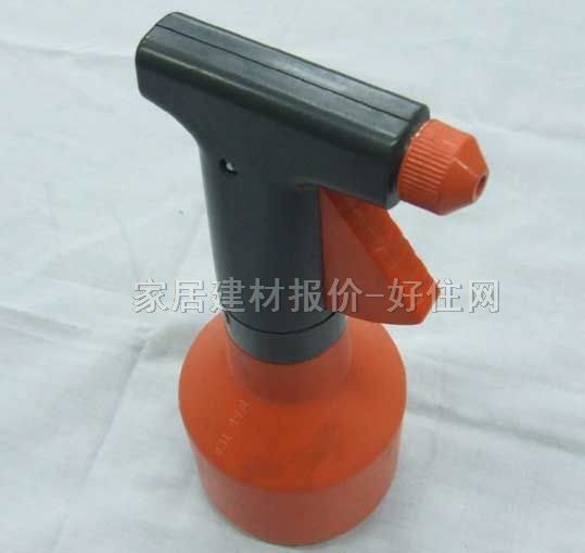 �ζ��Ç��F�������� 845���F�� 0.5L